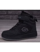 Lotto Pantofi Prehna Fur K