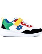 Lotto Pantofi Ritmo