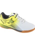 Lotto Pantofi Shoota K