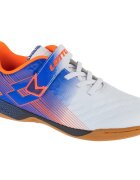 Lotto Pantofi Shoota K