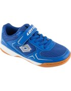 Lotto Pantofi Skeyla