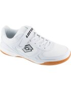 Lotto Pantofi Skeyla