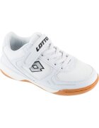 Lotto Pantofi Skeyla
