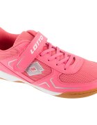 Lotto Pantofi Skeyla T