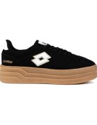 Lotto Pantofi Stacky Rb