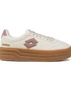 Lotto Pantofi Stacky Rb
