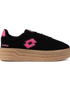 Lotto Pantofi Stacky Rb
