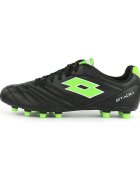 Lotto Pantofi Stadio 300 Iii FG