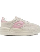 Lotto Pantofi Staliot