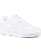 Lotto Pantofi Titanis