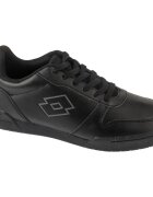 Lotto Pantofi Titanis OC