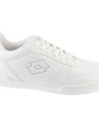 Lotto Pantofi Titanis OC