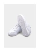 Lotto Pantofi Titanis Oc K