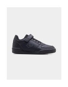 Lotto Pantofi Titanis Oc K