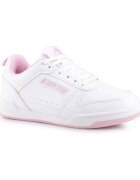 Lotto Pantofi Toco Bc