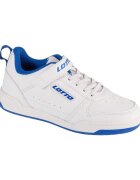 Lotto Pantofi Toco Bc K