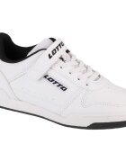 Lotto Pantofi Toco BC K