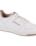 Lotto Pantofi Toco BC K