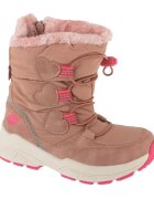 Lotto Pantofi Traleika Tex K