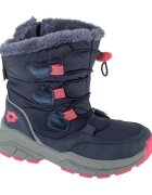Lotto Pantofi Traleika Tex K