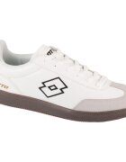 Lotto Pantofi Vintal