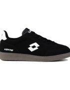 Lotto Pantofi Vintal