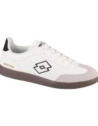 Lotto Pantofi Vintal