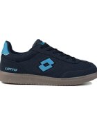 Lotto Pantofi Vintal