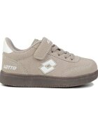 Lotto Pantofi Vintal Sc K