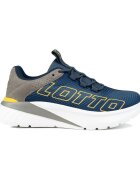 Lotto Pantofi Vitalitiv