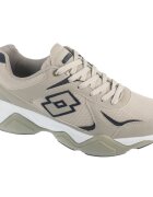 Lotto Pantofi Wany