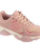 Lotto Pantofi Wany