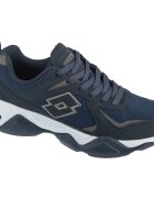 Lotto Pantofi Wany