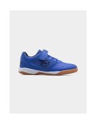 Lotto Pantofi Whizzer