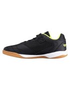 Lotto Pantofi Whizzer K
