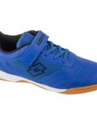 Lotto Pantofi Whizzer T