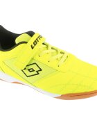 Lotto Pantofi Whizzer T