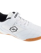 Lotto Pantofi Whizzer T