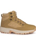 Lotto Pantofi Woodlark