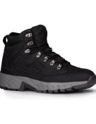Lotto Pantofi Woodlark