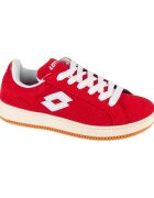 Lotto Pantofi Yarin