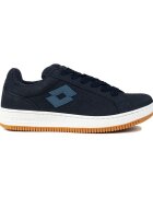 Lotto Pantofi Yarin
