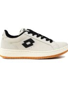 Lotto Pantofi Yarin