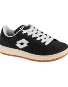 Lotto Pantofi Yarin