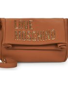 Love Moschino Genti BOLD LOVE HAMMERED