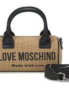 Love Moschino Genti CARGO CANVAS JC4231PP0O