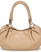 Love Moschino Genti CHUNKY LOOP JC4221PP0O