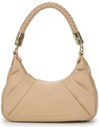 Love Moschino Genti CHUNKY LOOP JC4223PP0O