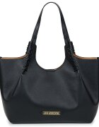 Love Moschino Genti CRISS CROSS JC4297PP0O