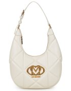 Love Moschino Genti EMBOSSED Q